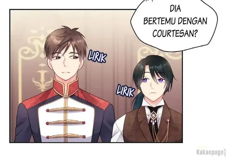 image-komik-daisy-chapter-112-105/142