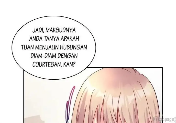 image-komik-daisy-chapter-112-106/142