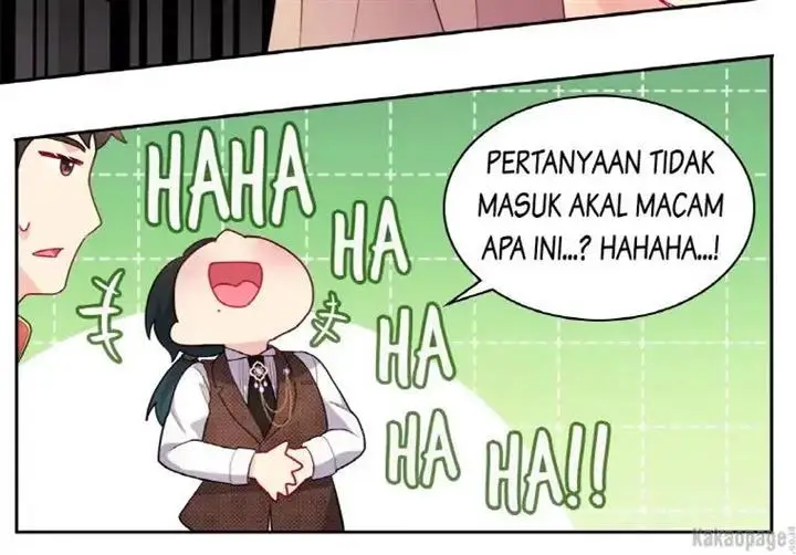 image-komik-daisy-chapter-112-109/142