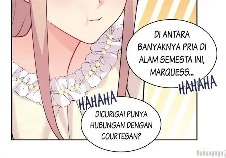 image-komik-daisy-chapter-112-111/142