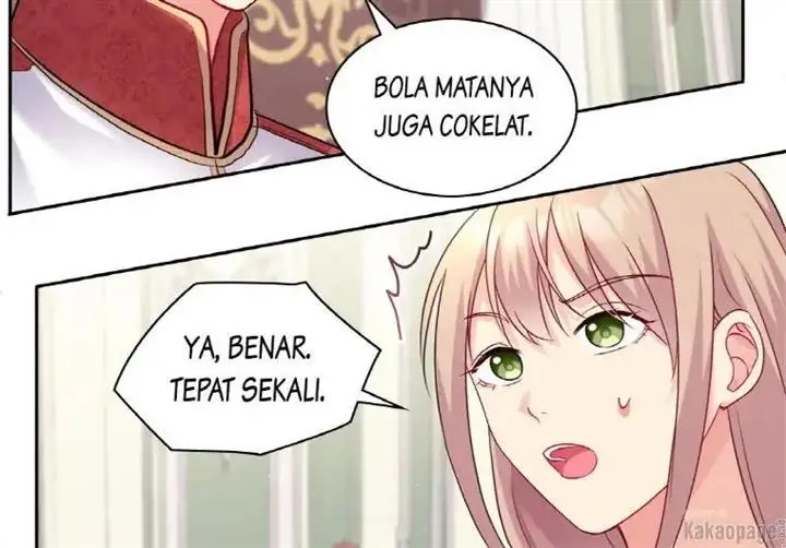 image-komik-daisy-chapter-112-113/142