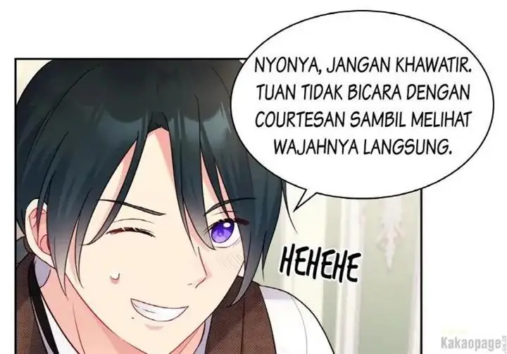 image-komik-daisy-chapter-112-118/142