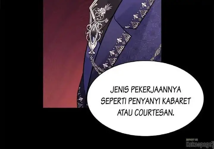 image-komik-daisy-chapter-112-121/142