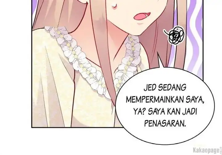 image-komik-daisy-chapter-112-123/142