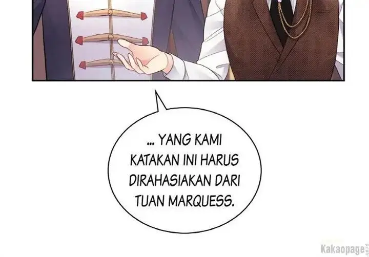 image-komik-daisy-chapter-112-125/142