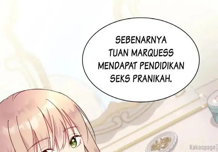 image-komik-daisy-chapter-112-126/142