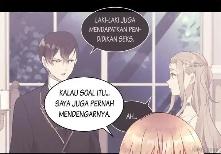 image-komik-daisy-chapter-112-128/142