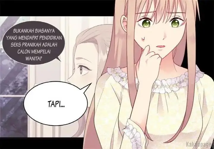 image-komik-daisy-chapter-112-129/142