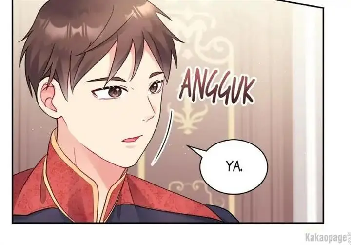 image-komik-daisy-chapter-112-131/142