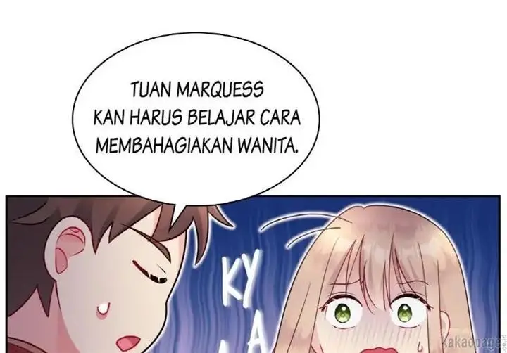 image-komik-daisy-chapter-112-132/142