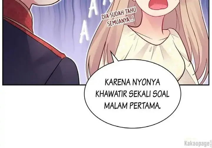 image-komik-daisy-chapter-112-133/142