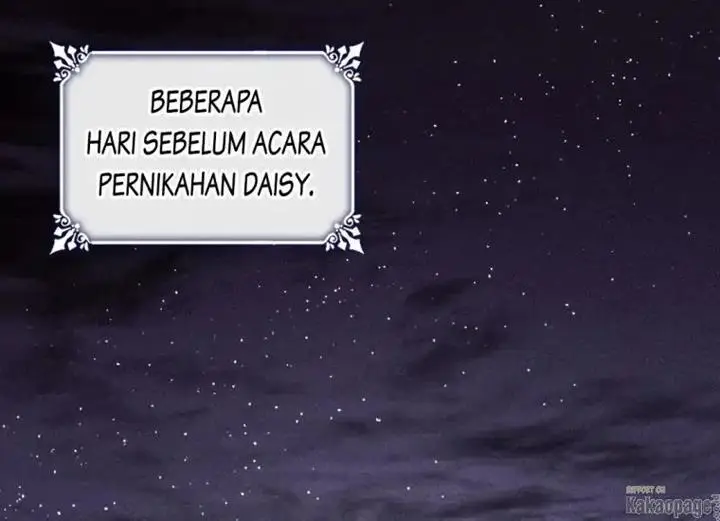 image-komik-daisy-chapter-113-4/140