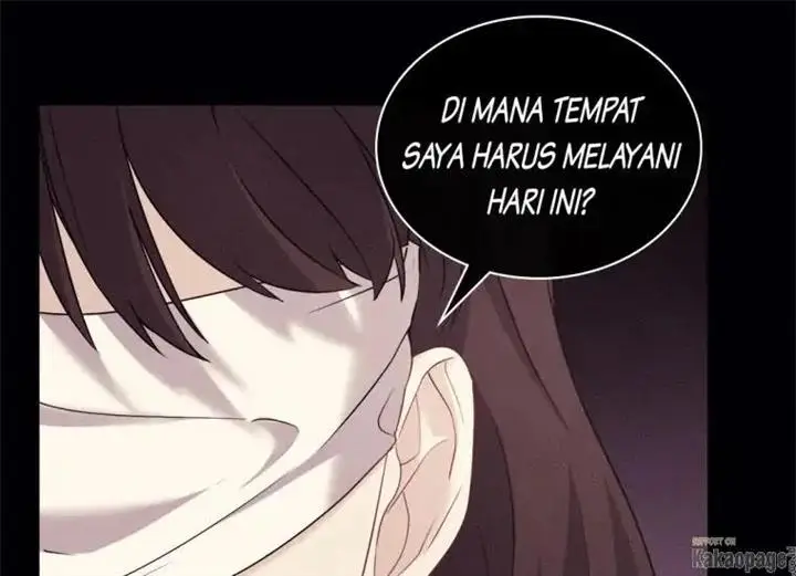 image-komik-daisy-chapter-113-8/140