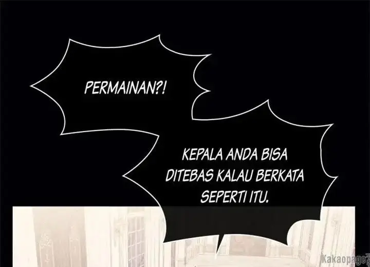 image-komik-daisy-chapter-113-14/140