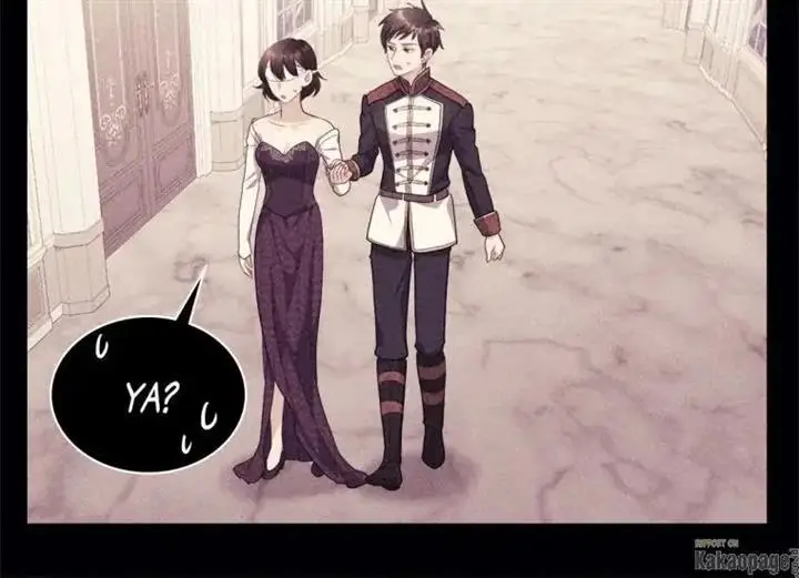 image-komik-daisy-chapter-113-15/140