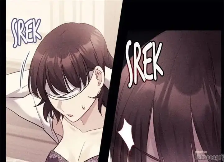 image-komik-daisy-chapter-113-22/140