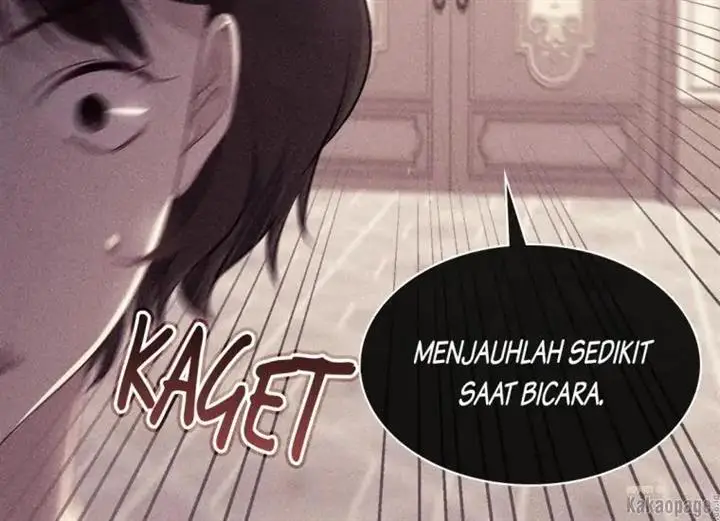 image-komik-daisy-chapter-113-29/140