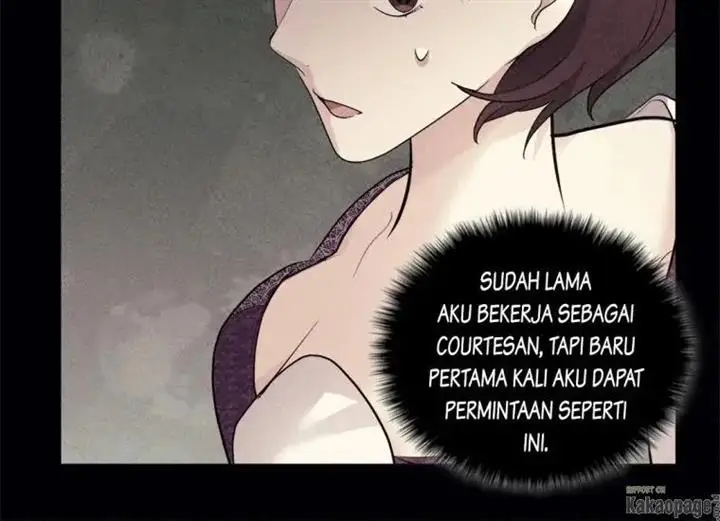 image-komik-daisy-chapter-113-31/140