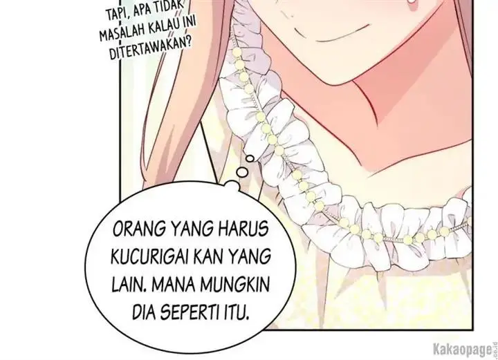 image-komik-daisy-chapter-113-37/140