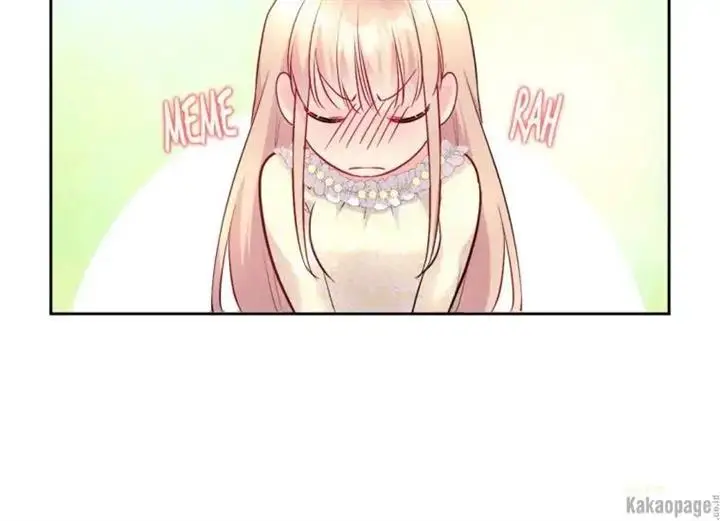 image-komik-daisy-chapter-113-39/140