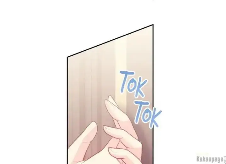 image-komik-daisy-chapter-113-40/140
