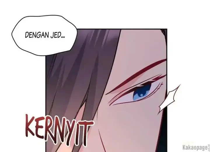 image-komik-daisy-chapter-113-48/140