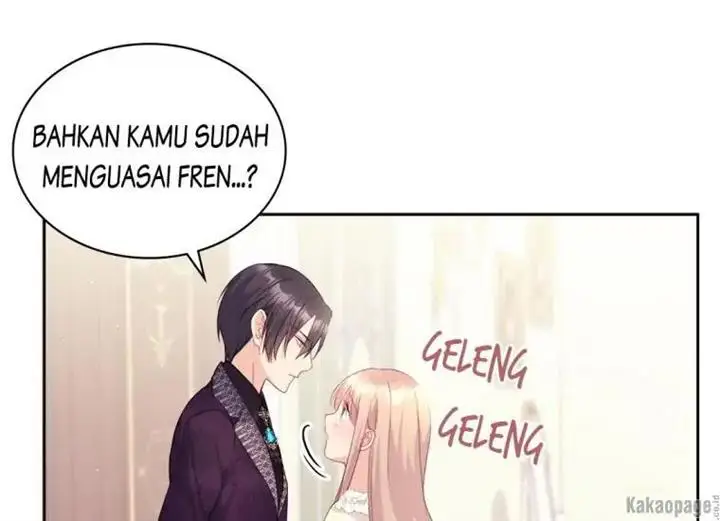 image-komik-daisy-chapter-113-60/140