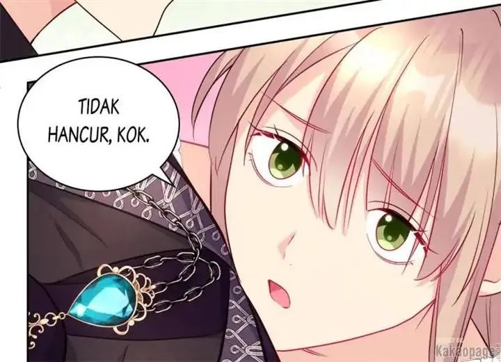 image-komik-daisy-chapter-113-63/140