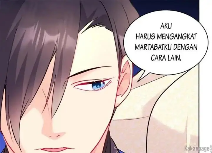 image-komik-daisy-chapter-113-66/140