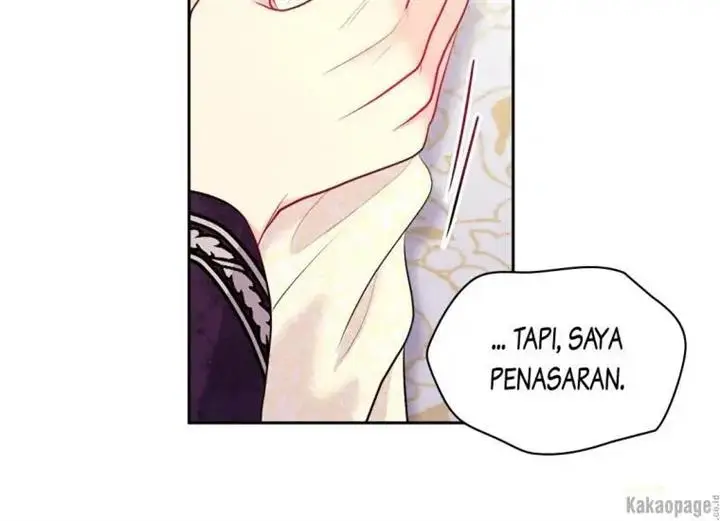 image-komik-daisy-chapter-113-77/140
