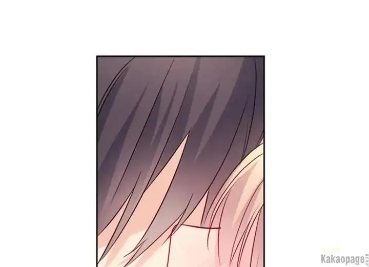 image-komik-daisy-chapter-113-80/140