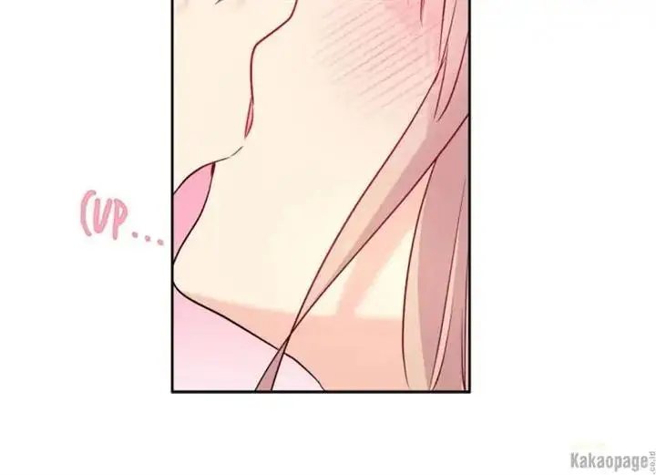 image-komik-daisy-chapter-113-81/140