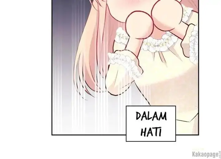image-komik-daisy-chapter-113-85/140