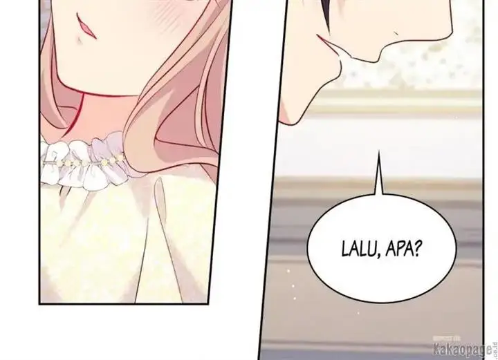 image-komik-daisy-chapter-113-87/140