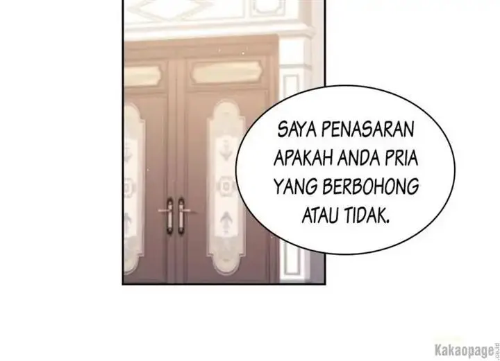 image-komik-daisy-chapter-113-89/140