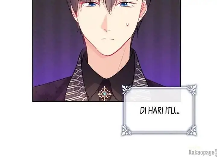 image-komik-daisy-chapter-113-103/140