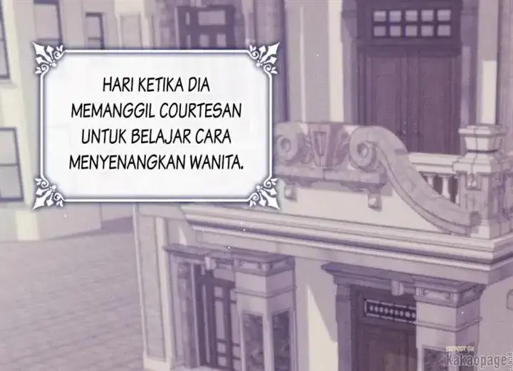 image-komik-daisy-chapter-113-104/140
