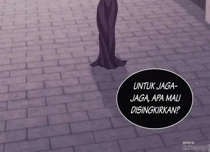 image-komik-daisy-chapter-113-111/140