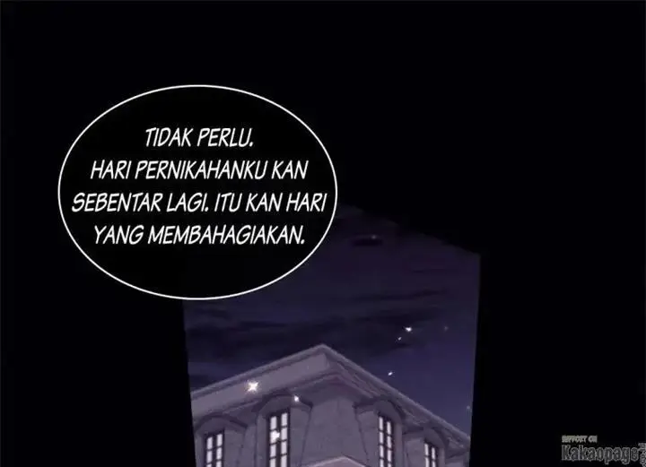 image-komik-daisy-chapter-113-112/140