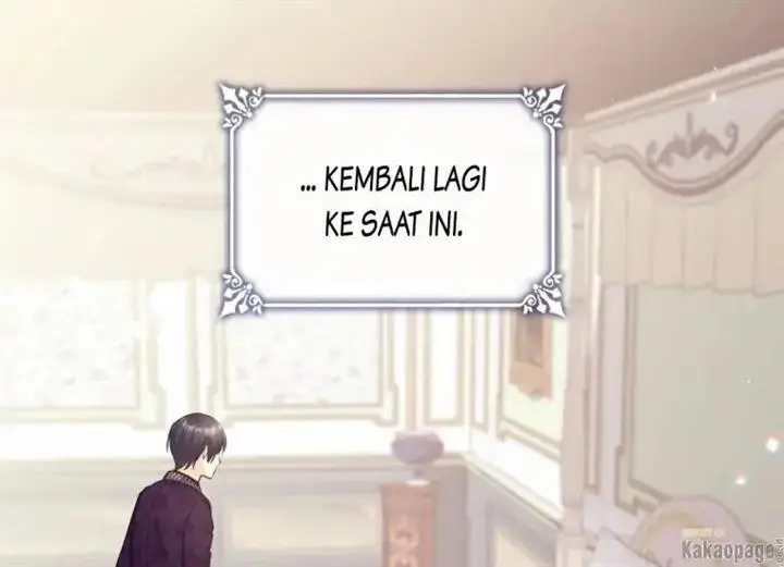 image-komik-daisy-chapter-113-114/140