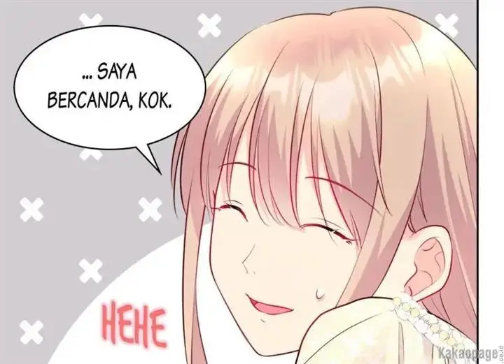 image-komik-daisy-chapter-113-124/140