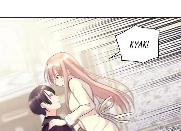 image-komik-daisy-chapter-113-126/140