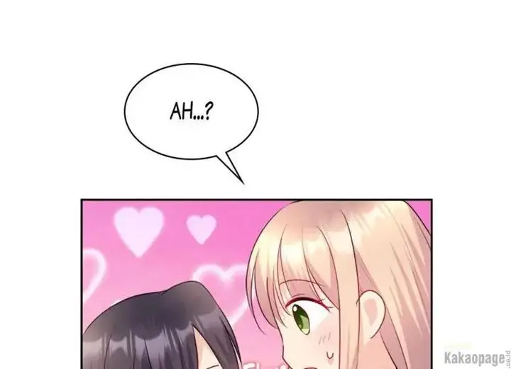 image-komik-daisy-chapter-113-130/140