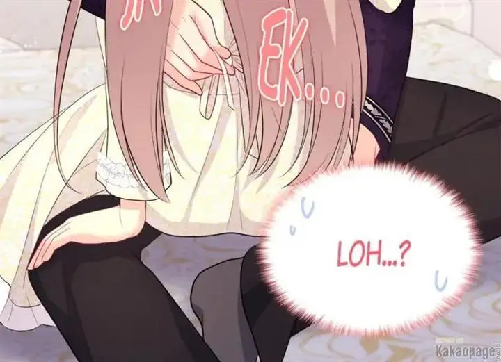 image-komik-daisy-chapter-113-137/140