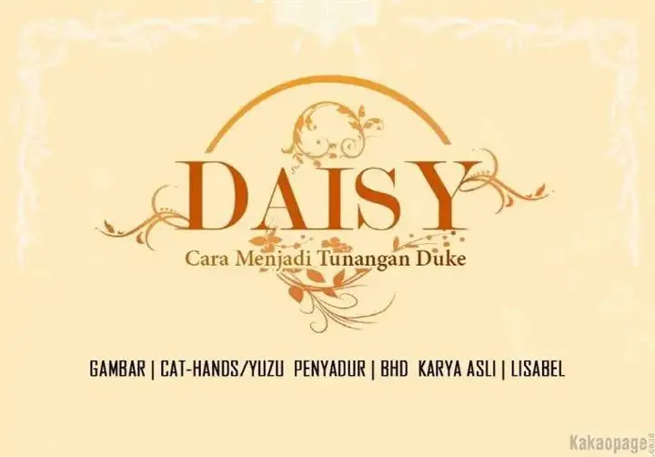 image-komik-daisy-chapter-114-2/108