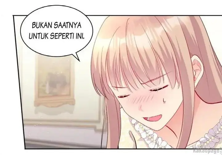 image-komik-daisy-chapter-114-6/108