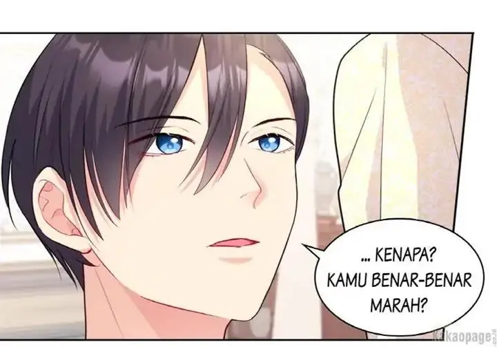 image-komik-daisy-chapter-114-7/108