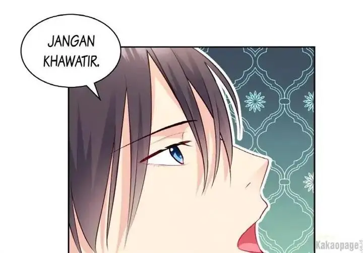 image-komik-daisy-chapter-114-10/108