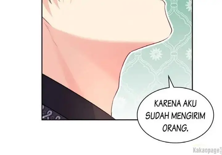 image-komik-daisy-chapter-114-11/108