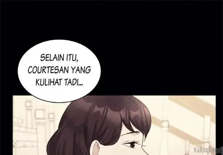 image-komik-daisy-chapter-114-12/108